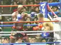 Fight K1 Ernesto Hoost - Wu-tang - Tiger style(remix)