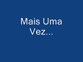 Galao do Estagiario