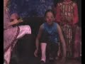 HVS - Ti Kouka Dance and Mime Medley