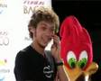 Video Furius Baco