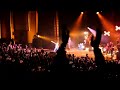 David Bisbal 