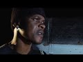 Nuh Friend - Adamari TV