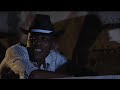 Mr. Vegas - Nuh Fren, Tek Weh Yuself Mr. Vegas - Nuh Fren, Tek Weh Yuself