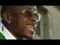 Mr. Vegas - Nuh Fren, Tek Weh Yuself