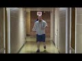 Tribute to the Fat Dutch Kid