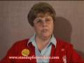 CWA asks you to stand up for working families at AT&T and Stop the Corporate Greed