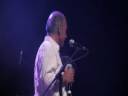 Besame mucho Guy Marchand avec Tarn� Spilari