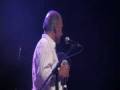 videos de Besame mucho Guy Marchand avec Tarné Spilari