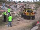 RockRash4x4 Speed Crawl Run #1 at Spring Creek RockRash4x4 Speed Crawl Run #1 at Spring Creek