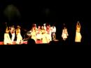 Tribute to Adi Nasution - Closing Tribute to Adi Nasution - Closing