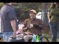 Golf &amp; Guitars for Stem Cell Research
