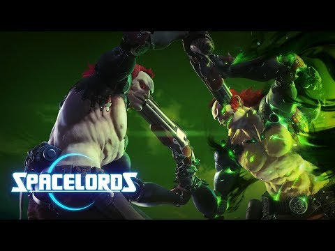 Vidéo 1