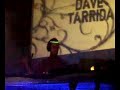 Dave Tarrida @ Industrial Copera Electronic Playground Dave Tarrida @ Industrial Copera Electronic Playground