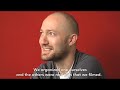 Berlin Calling: New film starring Ableton Live!