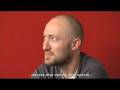 Berlin Calling: New film starring Ableton Live!