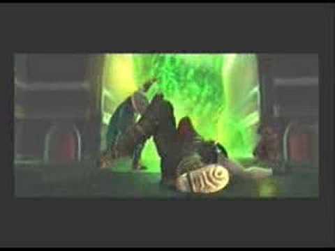 Mortal Kombat Deadly Alliance & ...