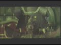 Mortal Kombat Deadly Alliance & Deception Eh Canadian Kid