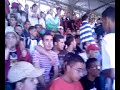 ya crb texana alger ya falahin el bata , ya khi djidjli kavi kahwadji nakar el khir salaknah melhabta