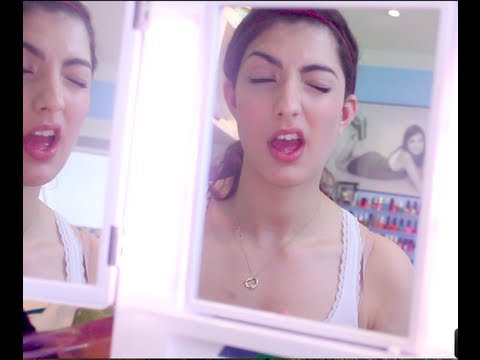 iwanttonomallofthebacon - OPEN FOR A Nail Polish collection...? Twitter: https://twitter.com/#!/rclbeauty101 Actually let me know if you would want to see that! MAKEUP PRODUCTS USED: ...