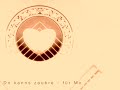 Mein Beitrag für music-and-future.at, gespielt für Mo, der Song ist im Original von BAP