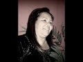 CANTORA VERA VASCONCELOS COM O MAS NOVO CD C/ BELAS CANÇOES EVANGELICA. PRODUZIDO POR VE PRODUÇAO. E-MAIL.VERAVASCONCELOS1@HOTMAIL.COM.