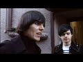 2007 NME Awards Tour Special (Part 1)