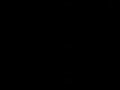 ufo.avi