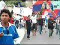 Watch live video and more clips from Albion's (Lempira) on http://www.justin.tv/albion