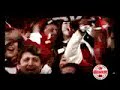 Euro 2008 - Milli Takim-Reklam Ülker ( uzun 2:22 dakika)