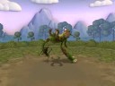 Spore Creature Creator Video Spore Creature Creator Video