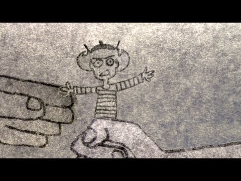 how to snap out of a bad mood