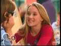 Emily Osment