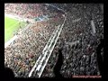 FC Bayern M�nchen vs. Borussia Dortmund (2/2)