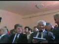 videos de Baia de Cris_III_2.avi