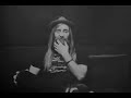 Vestal Chris Haslam interview