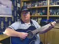 http://www.goldhat.net
the beautiful solo guitar arrangement by bobby horton which was used in the ken burns history of 
