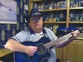 http://www.goldhat.net
the beautiful solo guitar arrangement by bobby horton which was used in the ken burns history of 