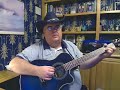 http://www.goldhat.net
the beautiful solo guitar arrangement by bobby horton which was used in the ken burns history of 