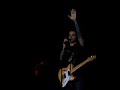 Chris Carrabba-Remember to Breathe Chris Carrabba-Remember to Breathe