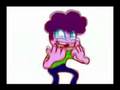 videos de IKE PUNCHES A FINAL FANTASY FANBOY WHILE I PLAY UNFITTING KIRBY MUSIC