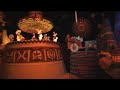 Disneyland Anaheim  It\