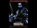IslamandFriends: Cowards Suspend Iqra Productions!!