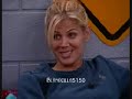 BB10 Keeshit, Dan, Memshit, Labia SeX Talk! Part 2