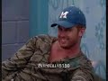 BB10 Keeshit, Dan, Memshit, Labia SeX Talk! Part 2
