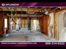 Splendid Construction