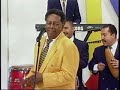La Gran Banda Calena Picoteando Por Ahi