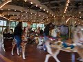 Merrry-Go-Round SF Merrry-Go-Round SF