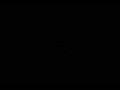 videos de black World le livre