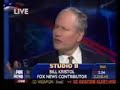 grand-theft-america-neocon-city-ep1-pull-it-pt1.html
