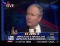 sheperd smith strays from neocon line